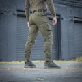 m-tac-spodnie-taktyczne-patriot-gen-iii-vintage-dark-olive-8.jpg
