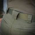 m-tac-spodnie-taktyczne-patriot-gen-iii-vintage-dark-olive-11.jpg