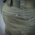 m-tac-spodnie-taktyczne-patriot-gen-iii-vintage-dark-olive-13.jpg