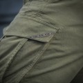 m-tac-spodnie-taktyczne-patriot-gen-iii-vintage-dark-olive-16.jpg