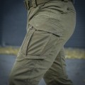 m-tac-spodnie-taktyczne-patriot-gen-iii-vintage-dark-olive-17.jpg
