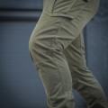 m-tac-spodnie-taktyczne-patriot-gen-iii-vintage-dark-olive-18.jpg