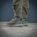 m-tac-spodnie-taktyczne-patriot-gen-iii-vintage-dark-olive-19.jpg