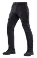 m-tac-spodnie-taktyczne-rubicon-flex-black.jpg
