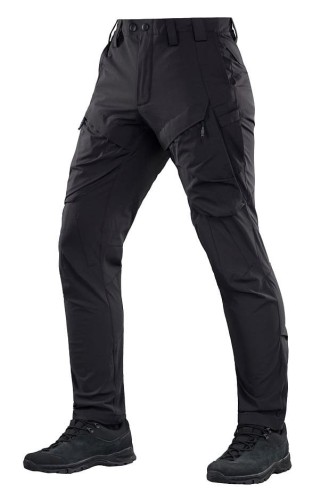 m-tac-spodnie-taktyczne-rubicon-flex-black.jpg