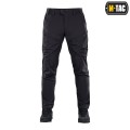 m-tac-spodnie-taktyczne-rubicon-flex-black-1.jpg