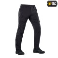 m-tac-spodnie-taktyczne-rubicon-flex-black-2.jpg