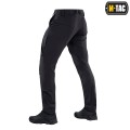 m-tac-spodnie-taktyczne-rubicon-flex-black-3.jpg