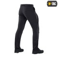 m-tac-spodnie-taktyczne-rubicon-flex-black-4.jpg