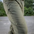 m-tac-spodnie-taktyczne-patrol-gen-ii-flex-army-olive.jpg