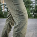m-tac-spodnie-taktyczne-patrol-gen-ii-flex-army-olive-1.jpg