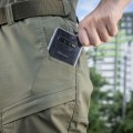 m-tac-spodnie-taktyczne-patrol-gen-ii-flex-army-olive-2.jpg