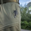 m-tac-spodnie-taktyczne-patrol-gen-ii-flex-army-olive-3.jpg