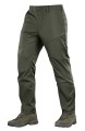m-tac-spodnie-taktyczne-patrol-gen-ii-flex-army-olive-4.jpg