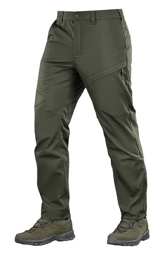 m-tac-spodnie-taktyczne-patrol-gen-ii-flex-army-olive-4.jpg