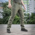 m-tac-spodnie-taktyczne-patrol-gen-ii-flex-army-olive-5.jpg