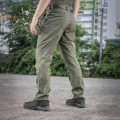 m-tac-spodnie-taktyczne-patrol-gen-ii-flex-army-olive-6.jpg