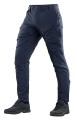 m-tac-spodnie-taktyczne-rubicon-flex-dark-navy-blue.jpg