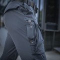 m-tac-spodnie-taktyczne-rubicon-flex-dark-navy-blue-1.jpg
