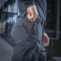 m-tac-spodnie-taktyczne-rubicon-flex-dark-navy-blue-2.jpg
