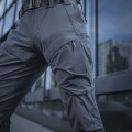 m-tac-spodnie-taktyczne-rubicon-flex-dark-navy-blue-3.jpg