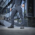m-tac-spodnie-taktyczne-rubicon-flex-dark-navy-blue-5.jpg