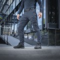 m-tac-spodnie-taktyczne-rubicon-flex-dark-navy-blue-6.jpg