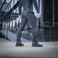 m-tac-spodnie-taktyczne-rubicon-flex-dark-navy-blue-7.jpg