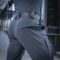 m-tac-spodnie-taktyczne-rubicon-flex-dark-navy-blue-8.jpg