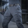 m-tac-spodnie-taktyczne-rubicon-flex-dark-navy-blue-9.jpg