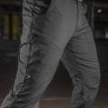m-tac-spodnie-taktyczne-patrol-gen-ii-flex-black.jpg
