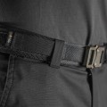 m-tac-spodnie-taktyczne-patrol-gen-ii-flex-black-3.jpg