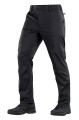 m-tac-spodnie-taktyczne-patrol-gen-ii-flex-black-4.jpg