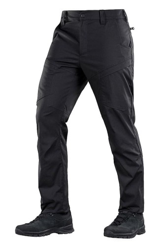 m-tac-spodnie-taktyczne-patrol-gen-ii-flex-black-4.jpg