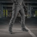m-tac-spodnie-taktyczne-patrol-gen-ii-flex-black-6.jpg