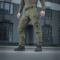 m-tac-spodnie-taktyczne-rubicon-flex-dark-olive.jpg