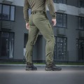 m-tac-spodnie-taktyczne-rubicon-flex-dark-olive-1.jpg