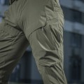 m-tac-spodnie-taktyczne-rubicon-flex-dark-olive-2.jpg