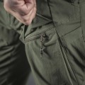 m-tac-spodnie-taktyczne-rubicon-flex-dark-olive-3.jpg