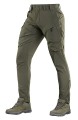m-tac-spodnie-taktyczne-rubicon-flex-dark-olive-4.jpg