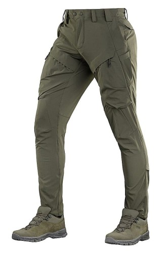 m-tac-spodnie-taktyczne-rubicon-flex-dark-olive-4.jpg