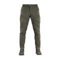 m-tac-spodnie-taktyczne-rubicon-flex-dark-olive-5.jpg