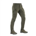m-tac-spodnie-taktyczne-rubicon-flex-dark-olive-6.jpg