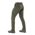 m-tac-spodnie-taktyczne-rubicon-flex-dark-olive-7.jpg