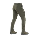 m-tac-spodnie-taktyczne-rubicon-flex-dark-olive-8.jpg