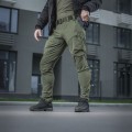 m-tac-spodnie-taktyczne-rubicon-flex-dark-olive-9.jpg