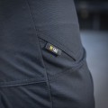 m-tac-spodnie-taktyczne-patrol-gen-ii-flex-dark-navy-blue.jpg
