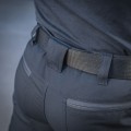 m-tac-spodnie-taktyczne-patrol-gen-ii-flex-dark-navy-blue-1.jpg