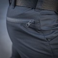 m-tac-spodnie-taktyczne-patrol-gen-ii-flex-dark-navy-blue-3.jpg