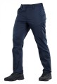 m-tac-spodnie-taktyczne-patrol-gen-ii-flex-dark-navy-blue-4.jpg